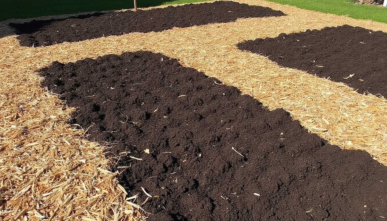 découvrez comment entretenir et planter l'arum de bassin dans les zones humides. suivez nos conseils pratiques pour profiter de cette plante aquatique ornementale et réussir sa floraison au jardin.