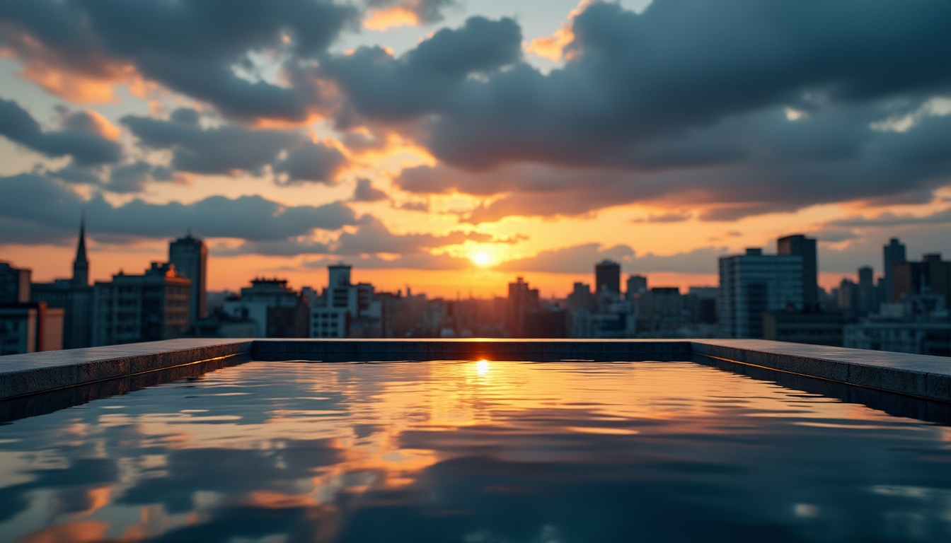 découvrez les impôts et taxes à prévoir lors de la déclaration de votre bassin ou piscine. informez-vous sur les obligations fiscales afin d'éviter les erreurs et optimiser votre déclaration.
