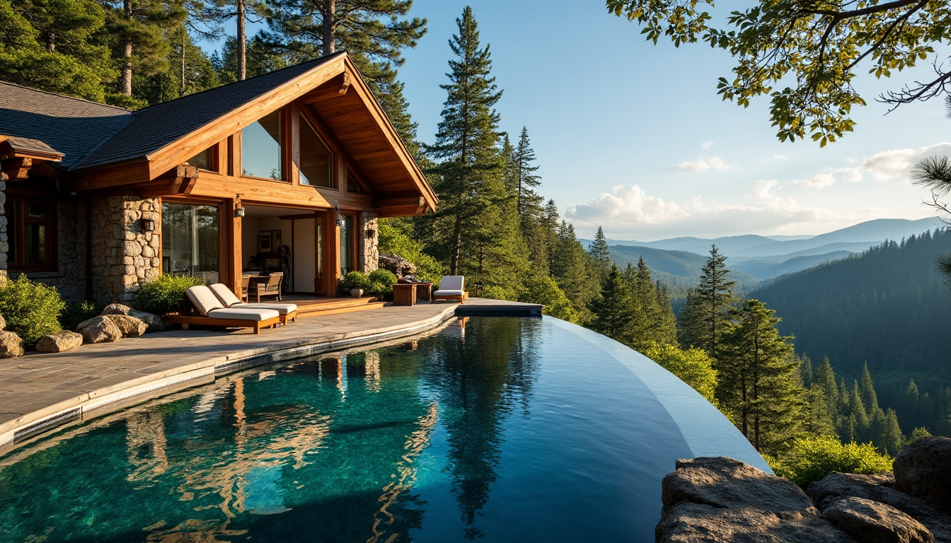 découvrez des week-ends insolites en france en réservant une cabane avec piscine. profitez d’un séjour unique, alliant confort, détente et nature pour des moments inoubliables en couple, famille ou entre amis.