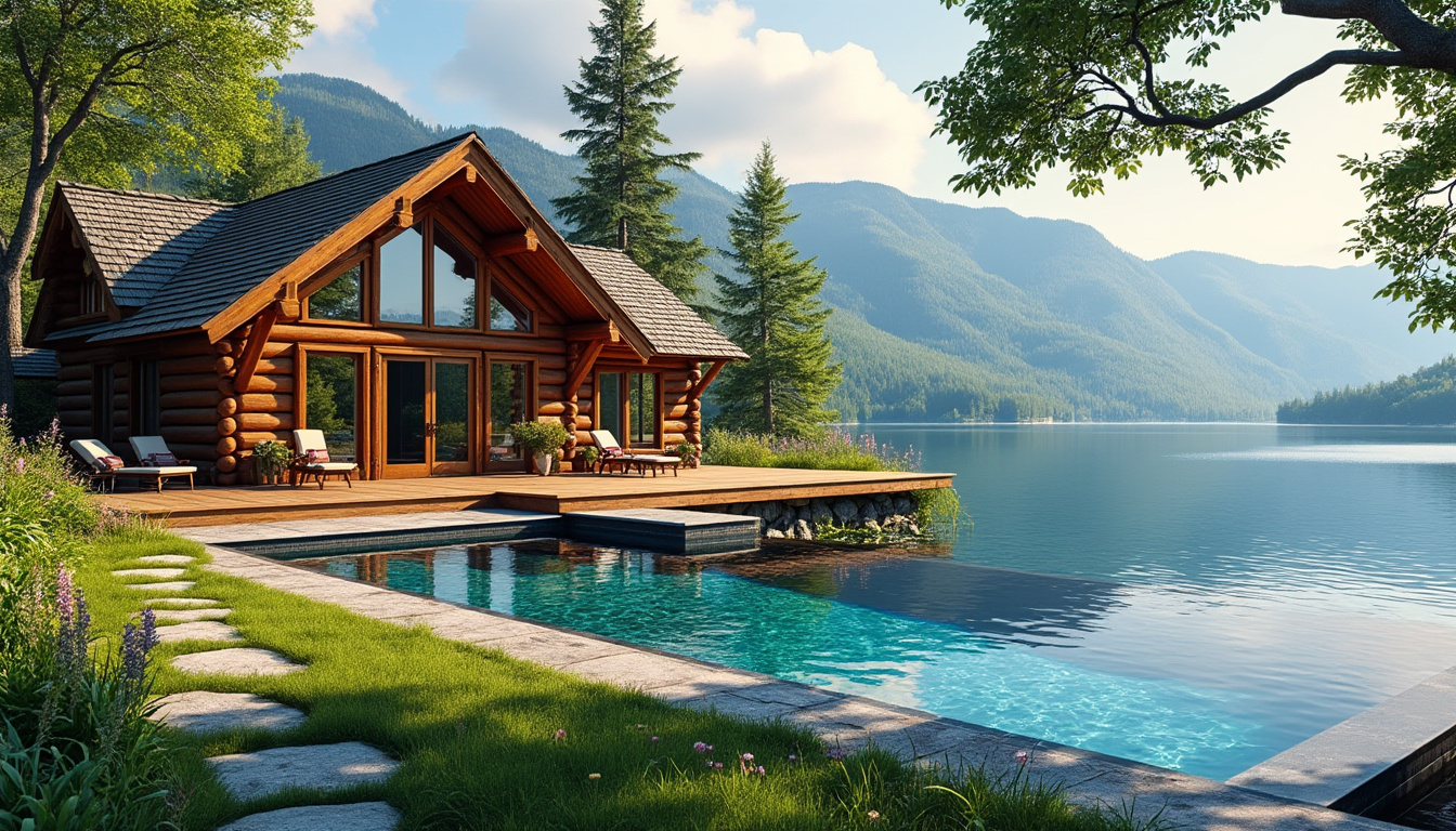 découvrez des week-ends insolites en france dans des cabanes avec piscine privée. profitez d’un séjour unique, détente et nature, à réserver pour une escapade inoubliable en couple, en famille ou entre amis.