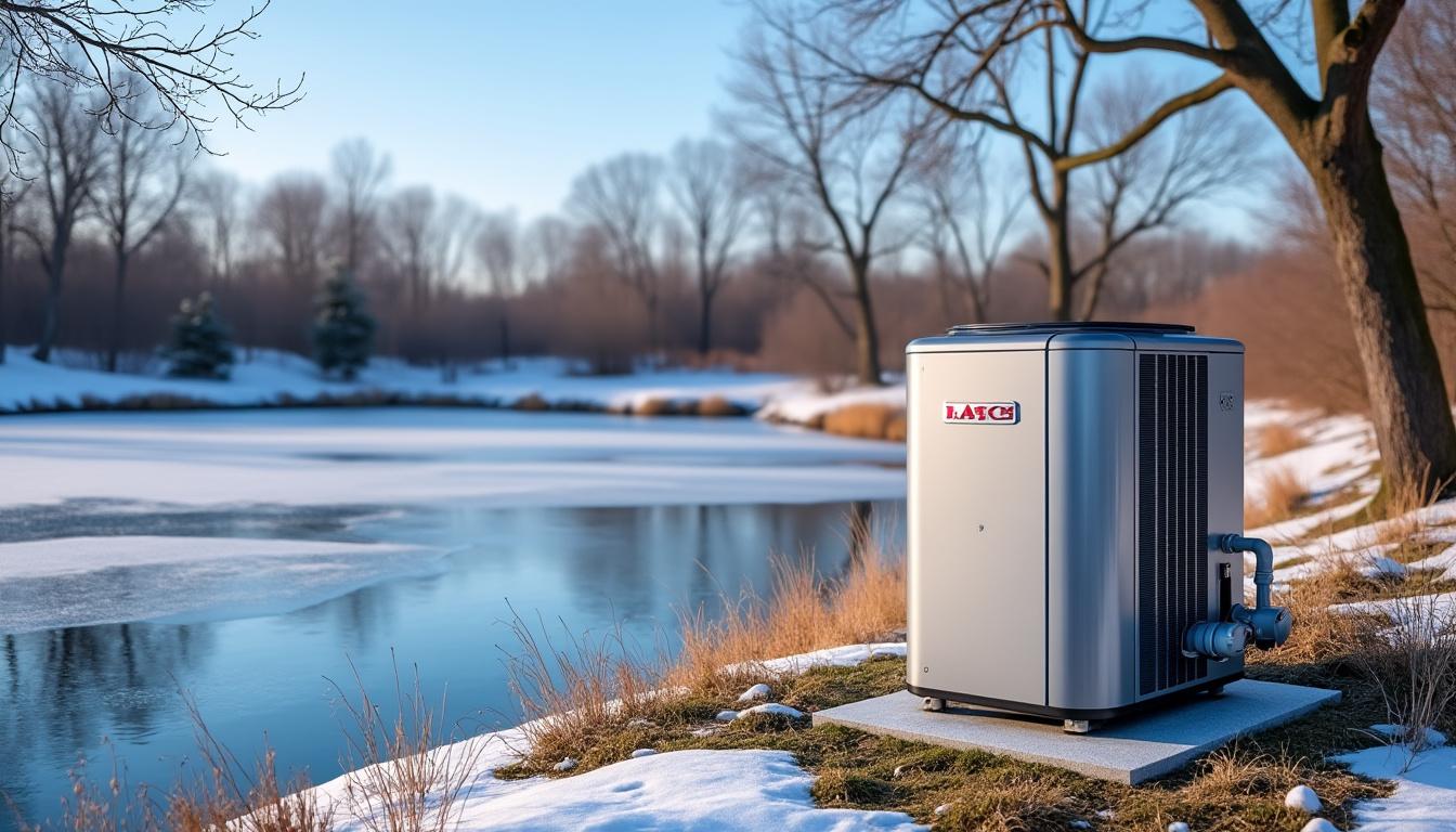 découvrez si un chauffage 3kw est suffisant pour maintenir la température de votre bassin en hiver, conseils pratiques et recommandations pour une eau saine toute la saison.