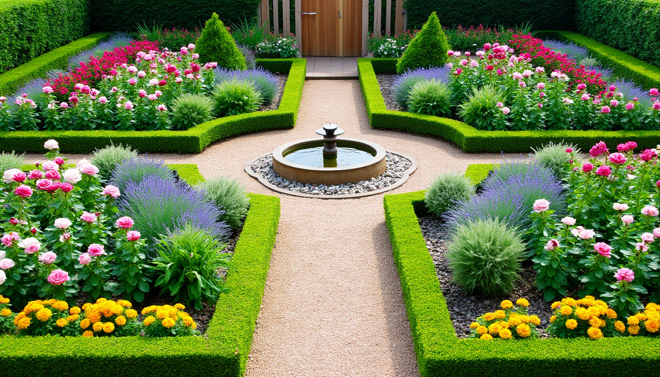 découvrez comment le feng shui appliqué à un bassin d'eau peut transformer l'énergie de votre jardin extérieur. conseils et astuces pour créer un espace harmonieux, équilibré et propice à la détente grâce à l'aménagement de l'eau.