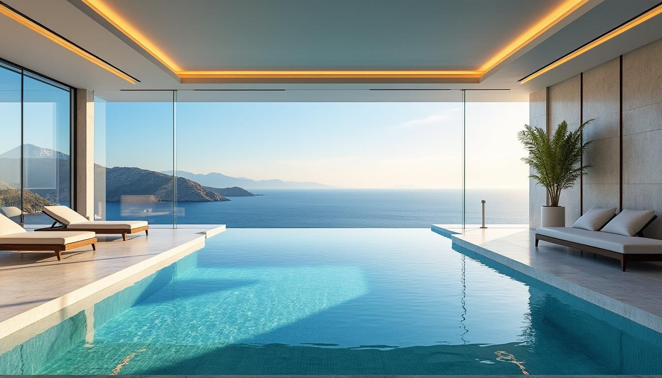 vivez une nuit insolite en piscine avec votre famille ! découvrez des expériences uniques, des hébergements originaux et des activités ludiques pour des souvenirs inoubliables. parfait pour un week-end familial hors du commun.