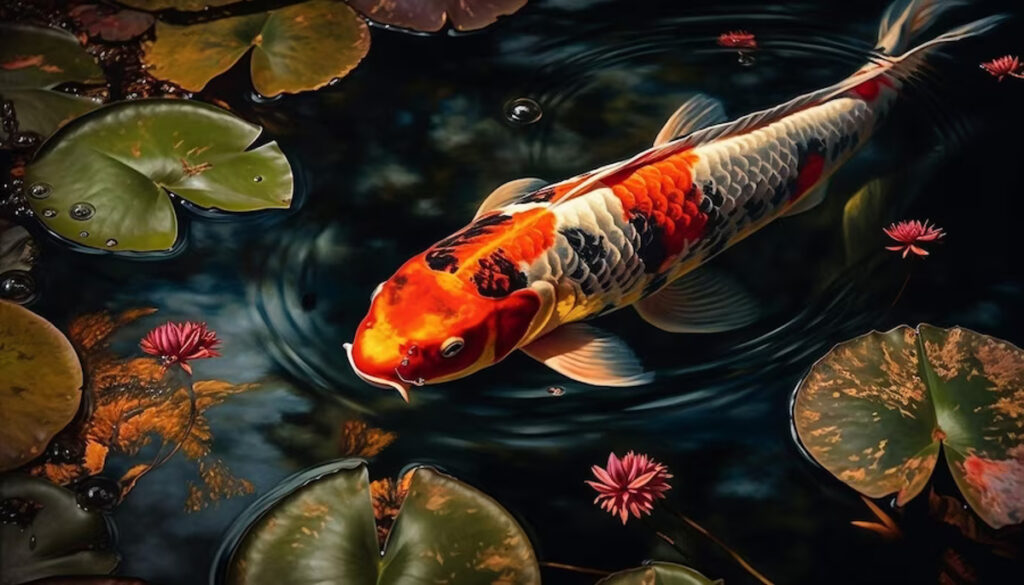 Je Avoir Beaucoup De Touche Aux Coups Carpes Comment Faire