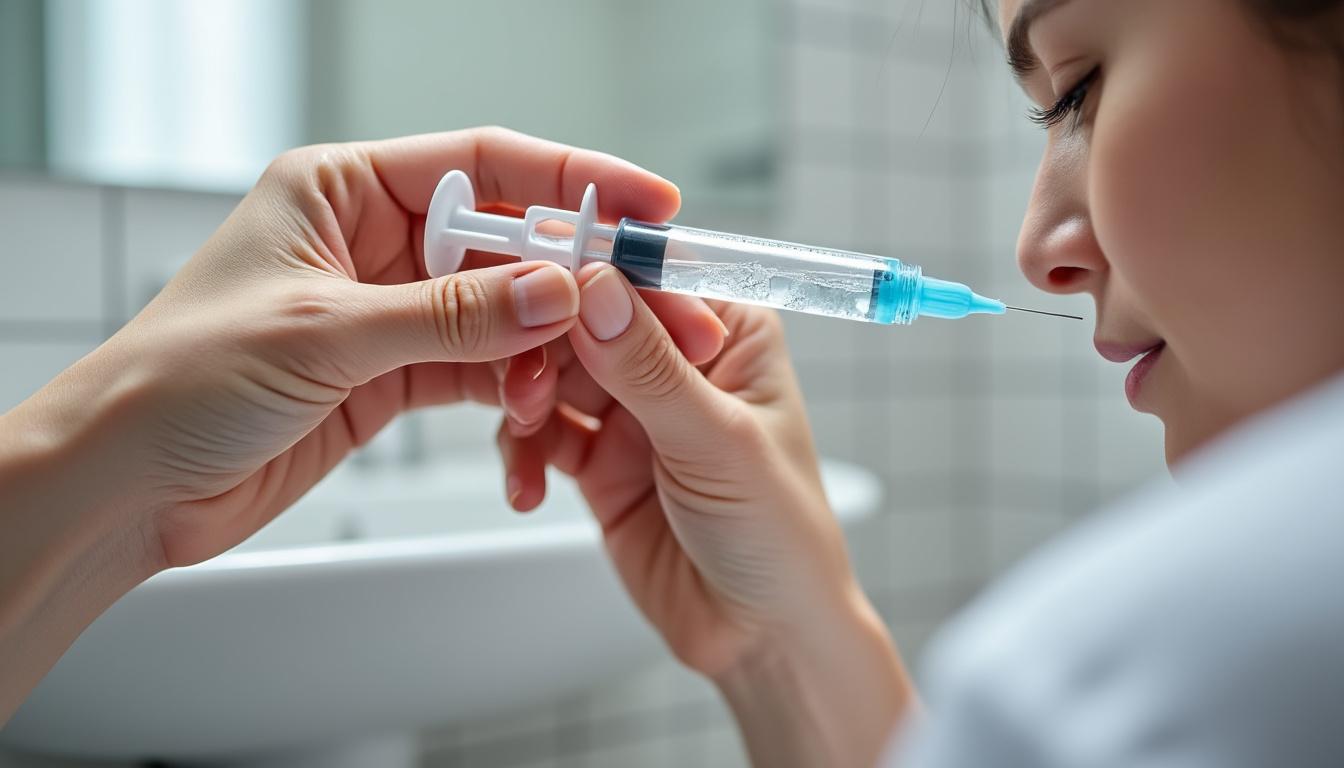 découvrez des remèdes de grand-mère simples et efficaces pour déboucher une oreille après la piscine. astuces naturelles, conseils pratiques et prévention pour retrouver une ouïe claire rapidement.