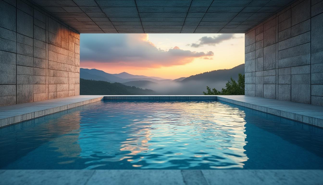 découvrez les avantages et inconvénients d'une piscine enterrée en parpaings classiques. est-ce une solution durable, économique et fiable pour aménager votre jardin ? nos conseils pour faire le bon choix.