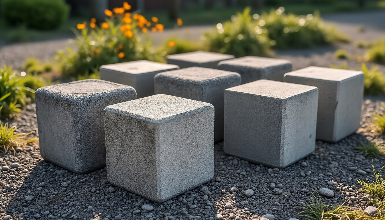 découvrez quel type de parpaing choisir pour la construction de votre piscine. notre guide complet vous aide à sélectionner le bon matériau pour garantir solidité, durabilité et sécurité à votre bassin.