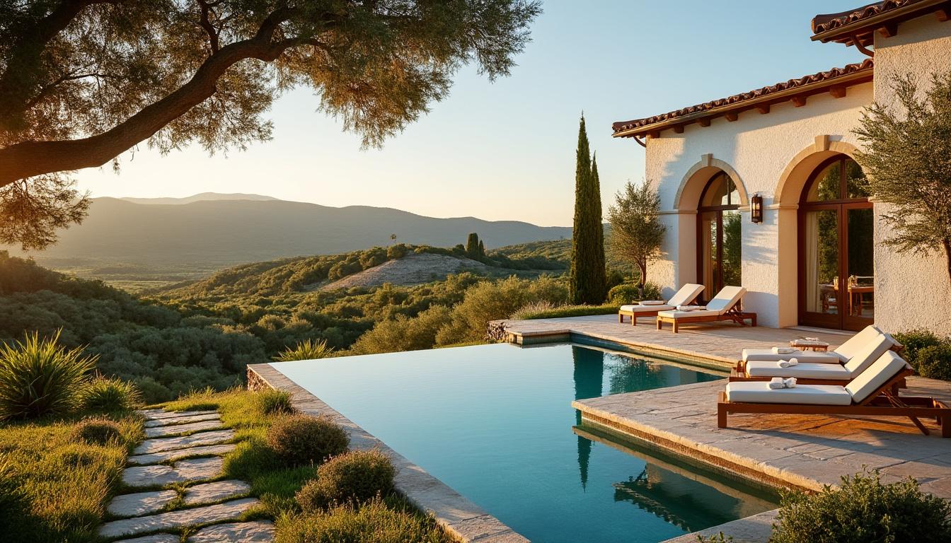 offrez-vous un week-end romantique dans le sud-ouest avec piscine privative. profitez d’un séjour inoubliable en amoureux, détente et intimité garanties dans un cadre idyllique.