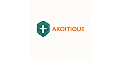 AKOITIQUE