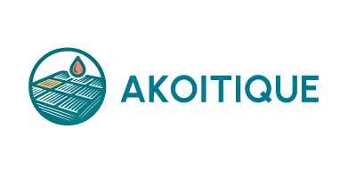 AKOITIQUE