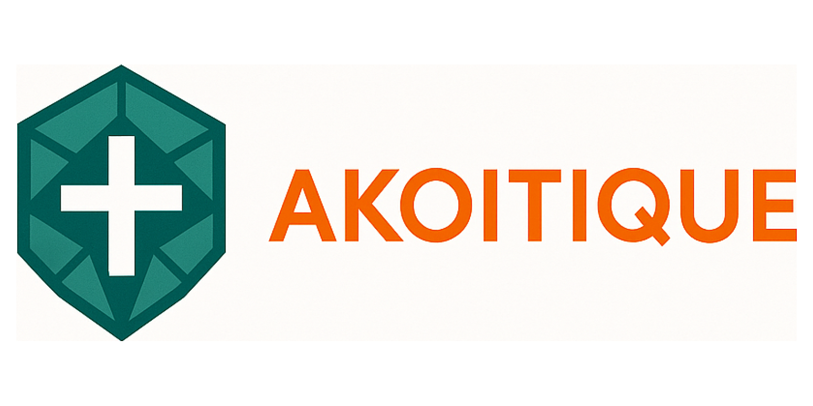 AKOITIQUE