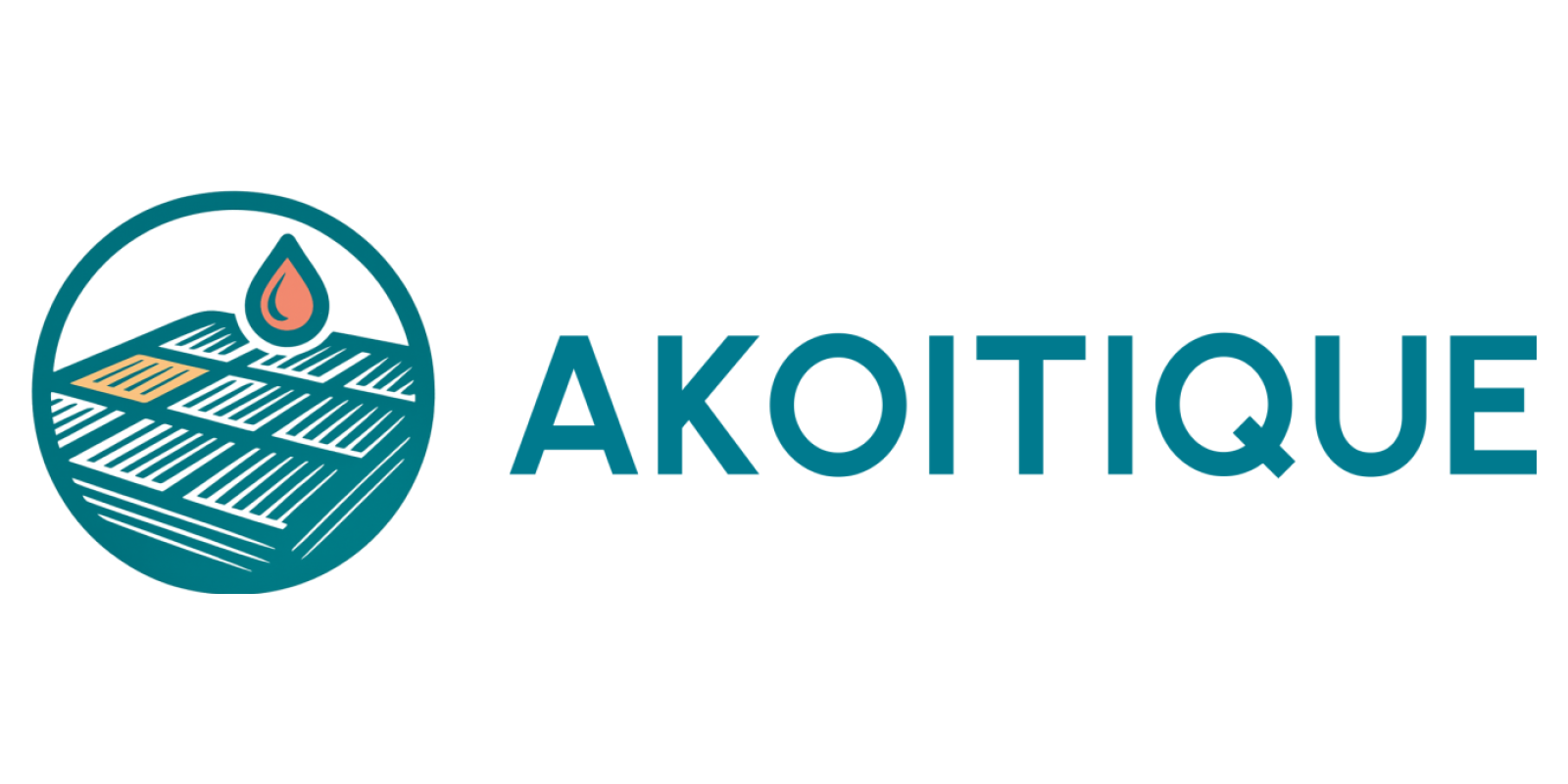 AKOITIQUE