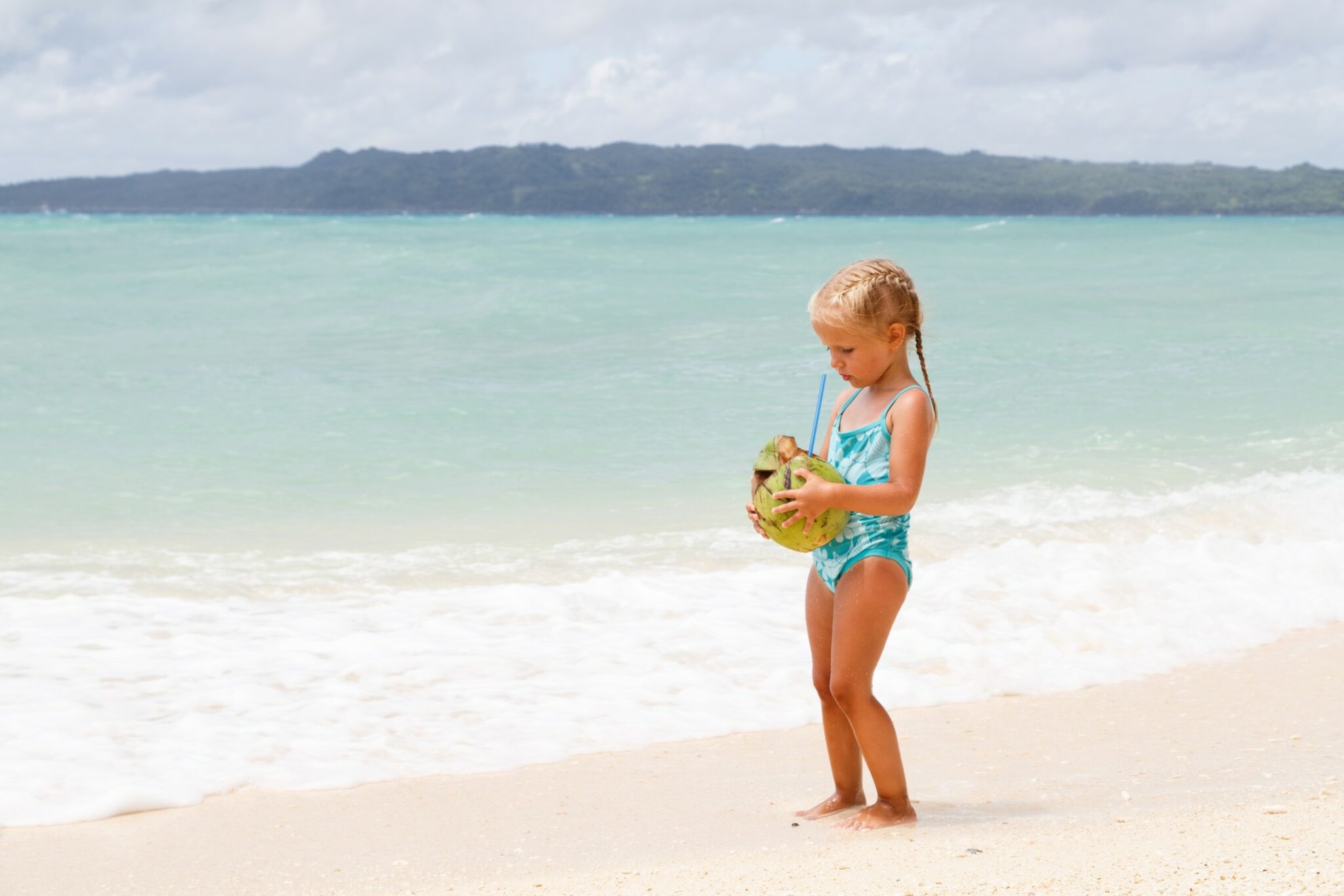 maillots de bain plage