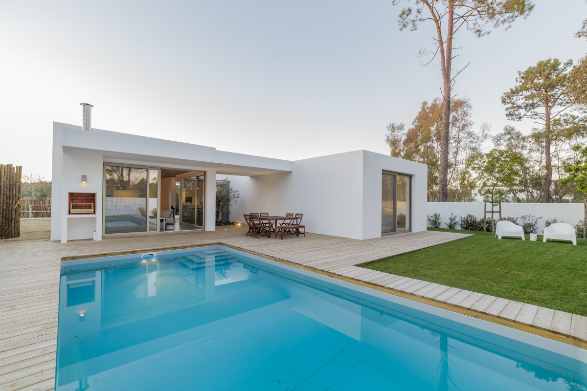 piscine-dehors
