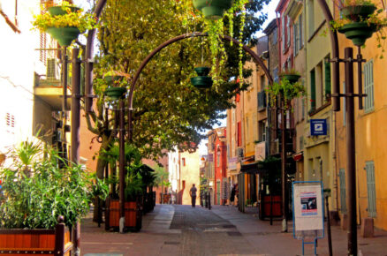 post-image