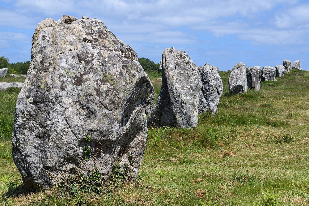 thalasso carnac